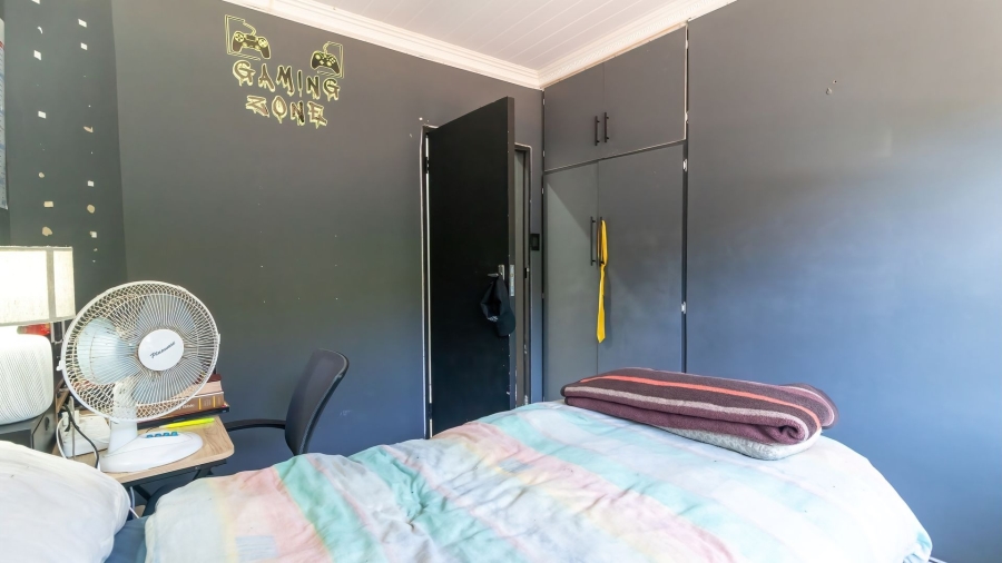 3 Bedroom Property for Sale in Beacon Bay Eastern Cape